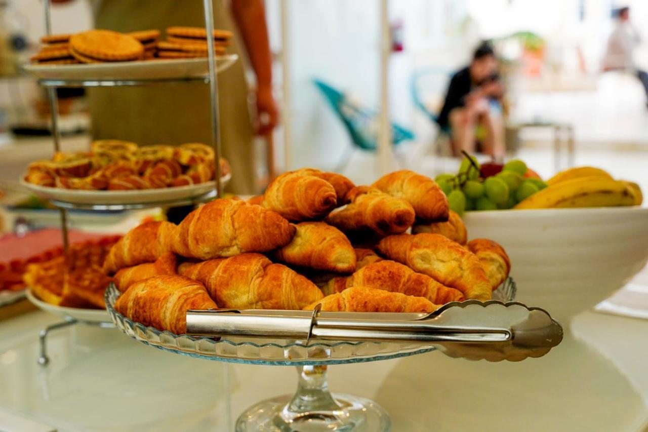 The Maltese Sun 3* Sliema