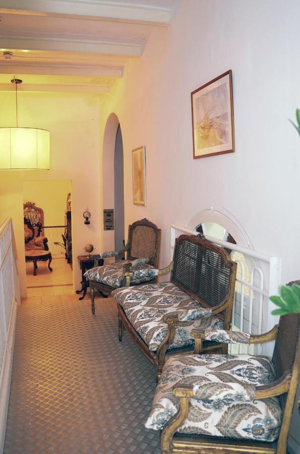The Maltese Sun 3* Sliema