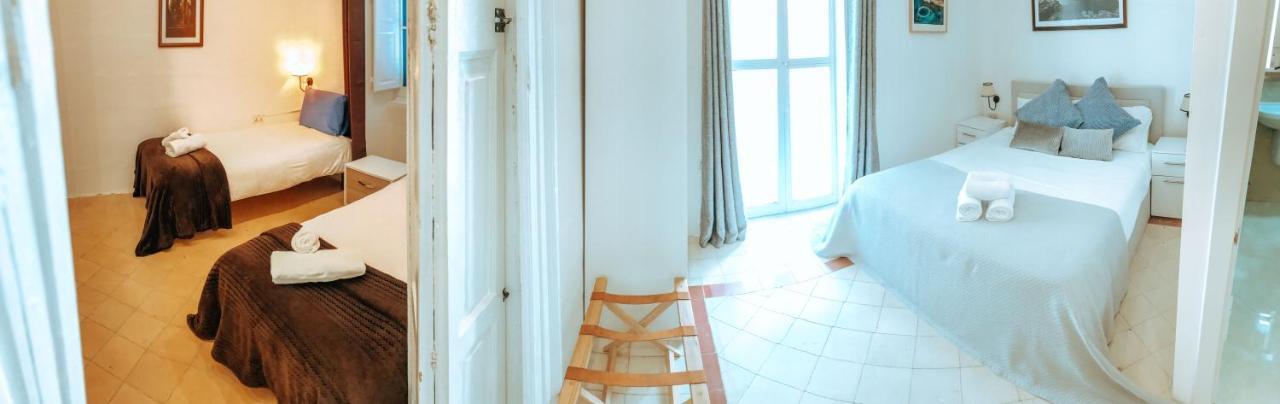 The Maltese Sun Gasthof 3*